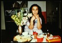 B 15: Foto / postkartengross / quer / farbig / 1. Tag in der Schweiz B 15: Foto / postkartengross / quer / farbig / 1. Tag in der Schweiz