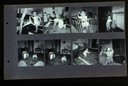 C 12: Doku / Fotoalbum / A4 / quer / Kinderbilder von Dora C 12: Doku / Fotoalbum / A4 / quer / Kinderbilder von Dora