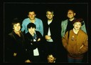 F 9: Foto / poskartengross / quer / farbig / Abschied F 9: Foto / poskartengross / quer / farbig / Abschied