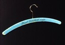 A 8 new: Object/ coat hanger A 8 new: Object/ coat hanger