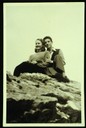 A 10 new: Photo/postcard size/portrait /black and white/ 'my reason for staying in Zurich' A 10 new: Photo/postcard size/portrait /black and white/ 'my reason for staying in Zurich'