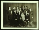 A 21 new: Photo/ A5/ /landscape /black and white/ family portrait A 21 new: Photo/ A5/ /landscape /black and white/ family portrait