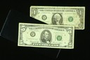 B 8: Object/money B 8: Object/money