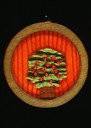 B 11: Object/ Handicraft B 11: Object/ Handicraft