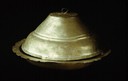 B 16: Object: dish with lid B 16: Object: dish with lid