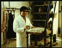 B 21: Photo/ postcard size/ landscape/colour/ upholsterer B 21: Photo/ postcard size/ landscape/colour/ upholsterer