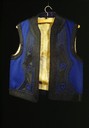 F 22: Object/ folk costume, various items of clothing F 22: Object/ folk costume, various items of clothing