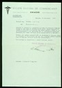A 9: document / A4 / vertical / Certificat de capacité professionnelle A 9: document / A4 / vertical / Certificat de capacité professionnelle