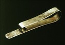A 20: objet / Pince(s) de cycliste A 20: objet / Pince(s) de cycliste