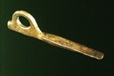 A 32: objet / Piton A 32: objet / Piton