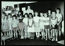 B 10: photo / petit A5 / horizontal / noir blanc / première classe B 10: photo / petit A5 / horizontal / noir blanc / première classe