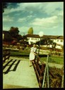 B 14: photo / format carte postale / vertical / couleur/ Promenade B 14: photo / format carte postale / vertical / couleur/ Promenade