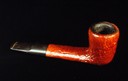 B 19: objet / Pipe B 19: objet / Pipe