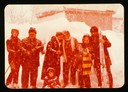 C 3: photo / format carte postale / vertical / couleur / Hiver C 3: photo / format carte postale / vertical / couleur / Hiver