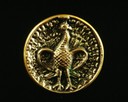C 5: objet / Broche de la mère C 5: objet / Broche de la mère