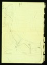 C 8: objet (document / reproduction) / Plan de fuite du père C 8: objet (document / reproduction) / Plan de fuite du père