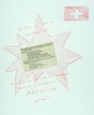 D 1: document / Petite annonce D 1: document / Petite annonce