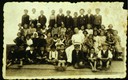 F 2: photo / format carte postale / horizontal / noir blanc / Classe F 2: photo / format carte postale / horizontal / noir blanc / Classe