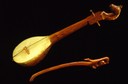 F 20: objet / Gusla F 20: objet / Gusla