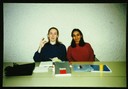 F 21: photo / format carte postale / horizontal / couleur / Le cours d'allemand F 21: photo / format carte postale / horizontal / couleur / Le cours d'allemand