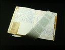 G 6: Objet / Livre de recettes G 6: Objet / Livre de recettes