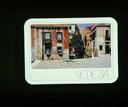 G 7: Carte postale / horizontal / couleur / Maison G 7: Carte postale / horizontal / couleur / Maison