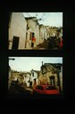 G 8: Photo / format carte postale / horizontal / couleur / Grassano (village d'origine) G 8: Photo / format carte postale / horizontal / couleur / Grassano (village d'origine)