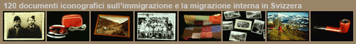 Documenti iconografici